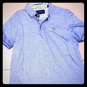 Ted Baker Polo